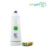 نبولایزر فلیم Rhino Clear Sprint