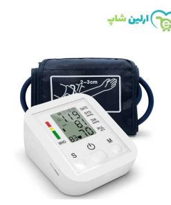 فشارسنج دیجیتالی بازویی آرم استایل