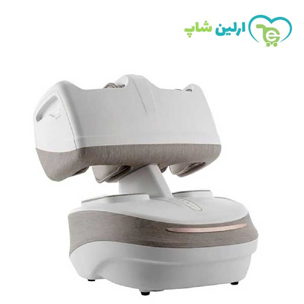 ماساژور پا اکیومد BT18 ماساژور پا اکیومد BT18