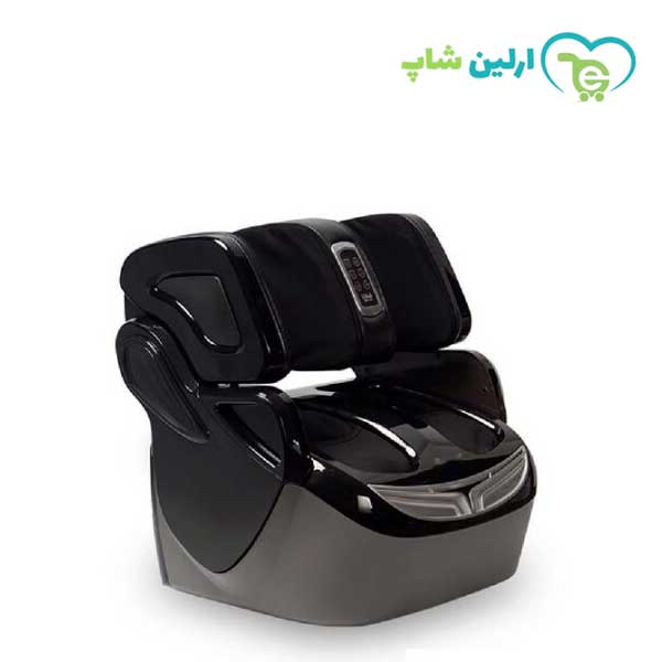ماساژور پا اکیومد BT68 ماساژور پا اکیومد BT68