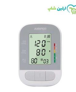 فشارسنج جامپر HA210