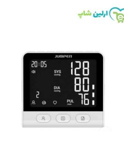 فشارسنج جامپر HAA20
