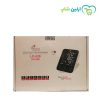 فشارسنج دیجیتالی سخنگو زنیت LD-528