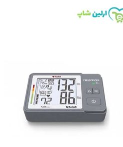 فشارسنج دیجیتالی رزمکس Z5