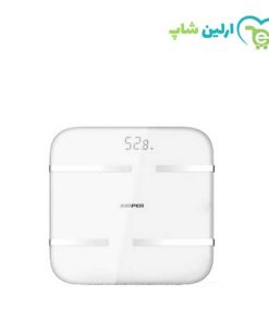 ترازو دیجیتال جامپر BFS200A