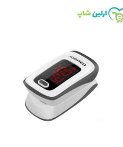 پالس اکسیمتر جامپر JPD-500E