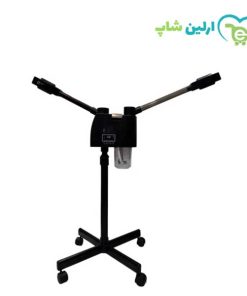 بخور سرد و گرم ایستاده اوزون دار
