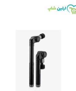 ماساژور تلسکوپی زیکلاس ZYK-G50