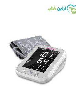فشارسنج جامپر HA101