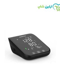 فشارسنج جامپر HA101