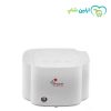 نبولایزر زنیت NB-216