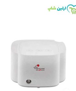 نبولایزر زنیت NB-216