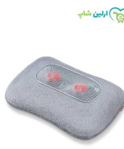 بالشتک ماساژور بیورر MG145