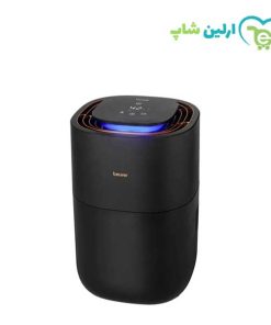 بخور سرد بیورر LB300