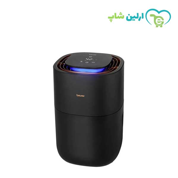 بخور سرد بیورر LB300 بخور سرد بیورر LB300