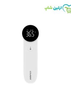تب سنج لیزری جامپر FR301