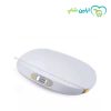 ترازو دیجیتالی نوزاد اکیومد SB2160