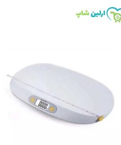 ترازو دیجیتالی نوزاد اکیومد SB2160