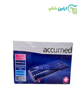 تشک مواج سلولی اکیومد MT-40