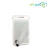 تصفیه هوای اکیومد RG200