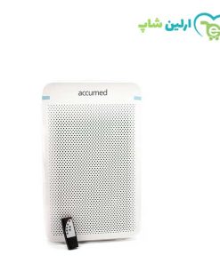 تصفیه هوای اکیومد RG200