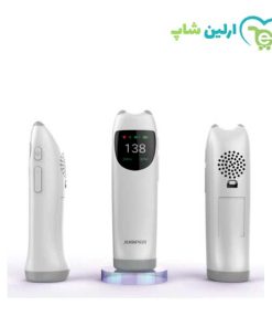 جنین یاب جامپر JPD-SHA20