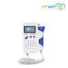جنین یاب جامپر JPD-100B