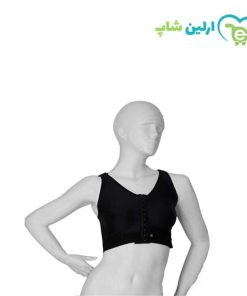 سوتین بعد از جراحی دیادورا