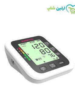 فشارسنج جامپر HA100