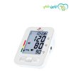 فشارسنج دیجیتالی زنیت LD-579