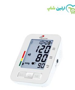 فشارسنج دیجیتالی زنیت LD-579