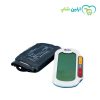 فشارسنج دیجیتالی ولکس BPM65s