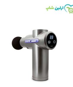 ماساژور تفنگی بی ول MED-450
