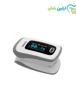 پالس اکسیمتر جامپر JPD-500E