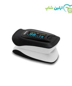 پالس اکسیمتر جامپر JPD-500D