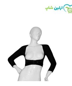 گن بازو جلیقه ای دیادورا 2700