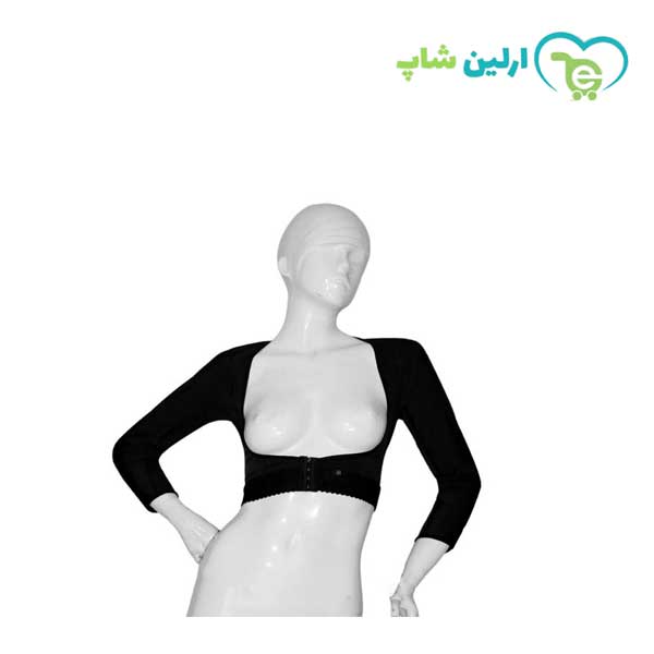 گن بازو جلیقه ای دیادورا 2700 گن بازو جلیقه ای دیادورا 2700