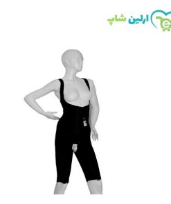 گن تزریق باسن دیادورا 1505