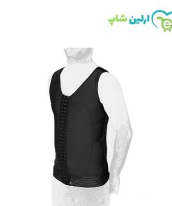 گن جراحی ژینکوماستی مردانه دیادورا 2030