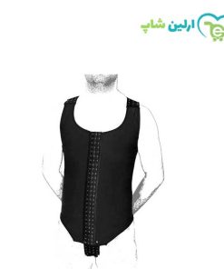 گن شرتی مردانه دیادورا 1750
