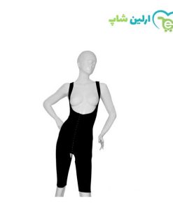 گن شلواری از ناف دیادورا 1605