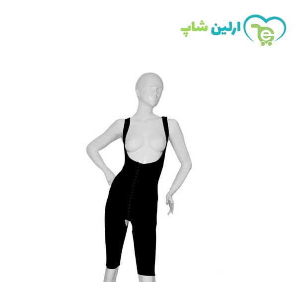 گن شلواری از ناف دیادورا 1605 گن شلواری از ناف دیادورا 1605