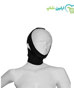 گن غبغب گوش باز دیادورا 1800
