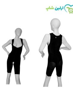 گن لیپو و تزریق باسن توری دیادورا 1585
