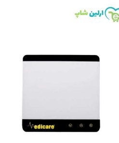 نگاتوسکوپ دندانپزشکی CBCT مدیکر رومیزی