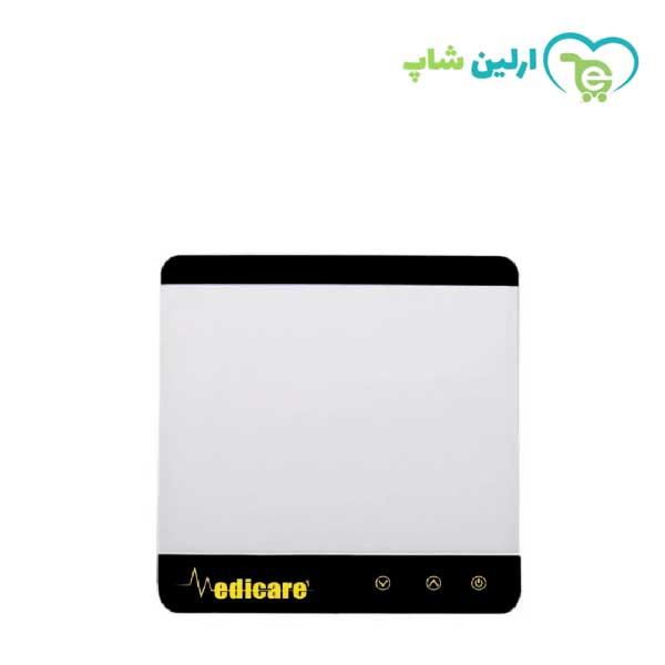 نگاتوسکوپ دندانپزشکی CBCT مدیکر دیواری نگاتوسکوپ دندانپزشکی CBCT مدیکر دیواری