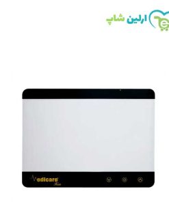 نگاتوسکوپ دندانپزشکی CBCT-D مدیکر دیواری