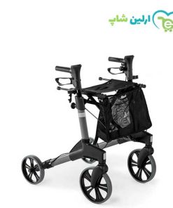 واکر چرخدار رولیتور آلمانی
