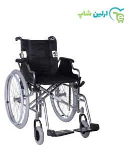 ویلچر ارتوپدی ایران بهکار 714S