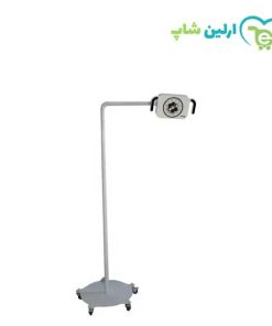 چراغ معاینه مدیکر ژوپیتر